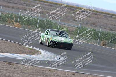 media/Nov-16-2025-CalClub SCCA (Sun) [[2975c16dfc]]/Group 6/Turn 9  and  7/